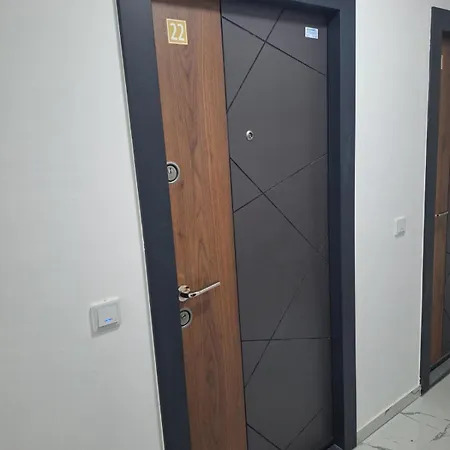 Centar Lägenhet Bugojno